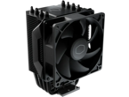 Охладители Cooler Master Hyper 411 Nano