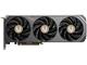 Видео карти ZOTAC GAMING GeForce RTX 5070 SOLID 12GB