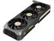 Видео карти ZOTAC GAMING GeForce RTX 5070 SOLID 12GB