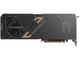 Видео карти ZOTAC GAMING GeForce RTX 5070 SOLID OC 12GB