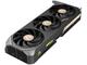 Видео карти ZOTAC GAMING GeForce RTX 5070 SOLID OC 12GB