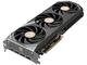 Видео карти ZOTAC GAMING GeForce RTX 5070 SOLID OC 12GB