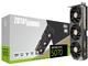 Видео карти ZOTAC GAMING GeForce RTX 5070 SOLID OC 12GB