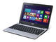 Лаптопи Acer Aspire V5-123