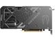 Видео карти ZOTAC GAMING GeForce RTX 5070 Twin Edge 12GB