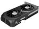 Видео карти ZOTAC GAMING GeForce RTX 5070 Twin Edge 12GB