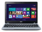 Лаптопи Acer Aspire V5-123