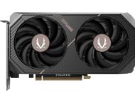 Видео карти ZOTAC GAMING GeForce RTX 5060 Ti AMP 8GB