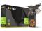 Видео карти ZOTAC GeForce GT 710 2GB