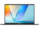 Лаптопи ASUS Vivobook S 16 S3607VA-RP031