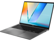 Лаптопи ASUS Vivobook S 16 S3607VA-RP031