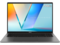 Лаптопи ASUS Vivobook S 16 S3607VA-RP031