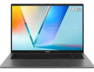 Лаптопи ASUS Vivobook S 16 S3607VA-RP031