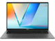 Лаптопи ASUS Vivobook S 16 S3607VA-RP031