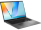 Лаптопи ASUS Vivobook S 16 S3607VA-RP031