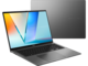 Лаптопи ASUS Vivobook S 16 S3607VA-RP031