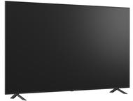 Телевизори LG 86QNED80A3A