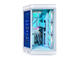 G:RIGS G:RIGS WHITE TOUCH (Intel 14Gen) 