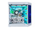 G:RIGS G:RIGS WHITE TOUCH (Intel 14Gen) 