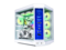 G:RIGS G:RIGS WHITE TOUCH (Intel 14Gen) 