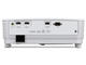 Проектори Acer H6542