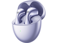 Слушалки Huawei FreeBuds 6, Purple