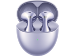 Слушалки Huawei FreeBuds 6, Purple