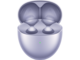 Слушалки Huawei FreeBuds 6, Purple