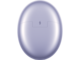 Слушалки Huawei FreeBuds 6, Purple