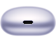Слушалки Huawei FreeBuds 6, Purple