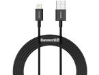 Кабели и Адаптери Baseus CALYS-C01