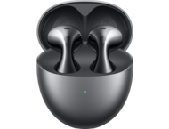 Слушалки Huawei FreeBuds 6, Black