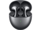 Слушалки Huawei FreeBuds 6, Black