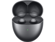 Слушалки Huawei FreeBuds 6, Black