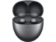 Слушалки Huawei FreeBuds 6, Black