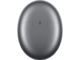 Слушалки Huawei FreeBuds 6, Black