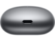 Слушалки Huawei FreeBuds 6, Black