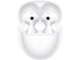 Слушалки Huawei FreeBuds 6, White