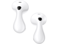 Слушалки Huawei FreeBuds 6, White