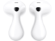 Слушалки Huawei FreeBuds 6, White