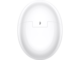 Слушалки Huawei FreeBuds 6, White