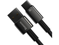 Кабели и Адаптери Baseus CAWJ000101