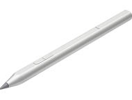 Аксесоари за таблети HP Rechargeable MPP 2.0 Tilt Pen Silver