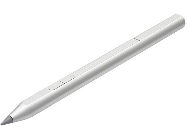 Аксесоари за таблети HP Rechargeable MPP 2.0 Tilt Pen Silver