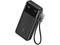 Външни батерии Anker Power Bank Powercore 10000mAh 22.5W Portable Charger A1257