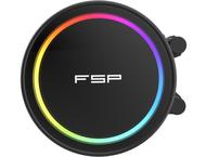 Охладители FSP Group AE36