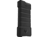 Външни SSD 1TB ASUS TUF Gaming AS1000 PLUS