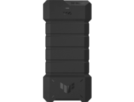 Външни SSD 1TB ASUS TUF Gaming AS1000 PLUS