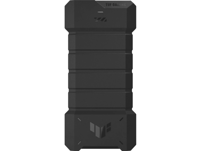 Външни SSD 1TB ASUS TUF Gaming AS1000 PLUS