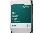 Твърди дискове 16TB 7200rpm Synology Plus Series HAT3310